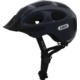 Kask Abus YOUN-I Ace metallic blue L