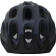 Kask Abus YOUN-I Ace metallic blue L