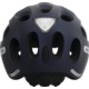 Kask Abus YOUN-I Ace metallic blue L