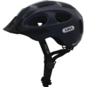 Kask Abus Youn-I Ace M (52-57cm) metallic blue