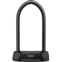 U Lock Abus Granit X-Plus 540/160HB300 + EaZy
