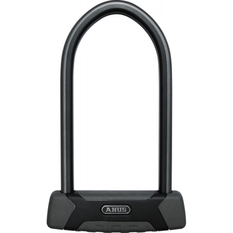 U Lock Abus Granit X-Plus 540/160HB300 + EaZy
