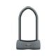 U Lock ABUS Granit X-SMART 770A/160HB230