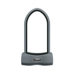 U Lock ABUS Granit X-SMART 770A/160HB230