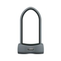 U Lock ABUS Granit X-SMART 770A/160HB230