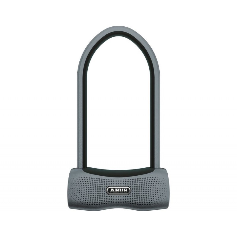 U Lock ABUS Granit X-SMART 770A/160HB230
