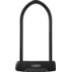 U Lock Abus Granit X-Plus + EaZy 470/150HB230