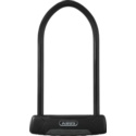 U Lock Abus Granit X-Plus + EaZy 470/150HB230
