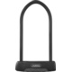 U Lock ABUS Granit PLUS 470/150HB230