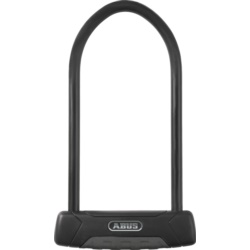 U Lock ABUS Granit PLUS 470/150HB230
