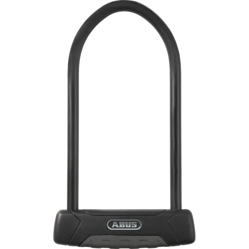 U Lock ABUS Granit PLUS 470/150HB230