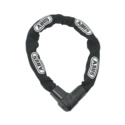 Zapięcie łańcuch Abus CityChain 1010/85