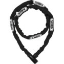 Zapięcie łańcuch Abus Steel-O-Chain 4804K/110 czar