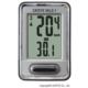 Licznik rowerowy CATEYE Velo 7 CCVL-520