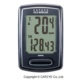 Licznik rowerowy CATEYE Velo Wireless CC-VT230W cz
