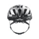 Kask ABUS Urban-I 3.0 S (51-55cm) signal silver