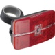 Lampka tył CATEYE Reflex Auto TL-LD570-R