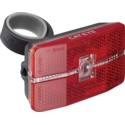 Lampka tył CATEYE Reflex Auto TL-LD570-R