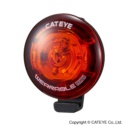 Lampa tył CATEYE SL-WA10 Wearble Mini