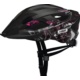 Kask ABUS Aduro 2.0 S (51-55cm) maori black