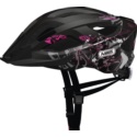 Kask ABUS Aduro 2.0 S (51-55cm) maori black