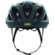 Kask ABUS Aduro 2.1 M midnight blue
