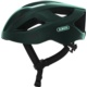 Kask ABUS Aduro 2.1 M smaragd green