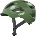 Kask ABUS Hyban 2.0 XL (58-63 cm) jade green