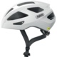 Kask ABUS Macator M (52-58cm) polar white MIPS