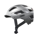 Kask ABUS Hyban 2.0 M (52-58cm) signal silver