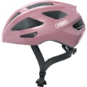 Kask ABUS Macator L (58-62cm) shiny rose