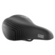 Siodło Selle Royal CLassic Moderate ROOMY 60 st D