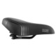 Siodło Selle Royal CLassic Moderate ROOMY 60 st D