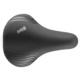 Siodło Selle Royal CLassic Moderate ROOMY 60 st D