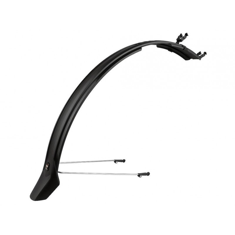 Błotnik tył SKS VELO 65 MOUNTAIN 29" czarny