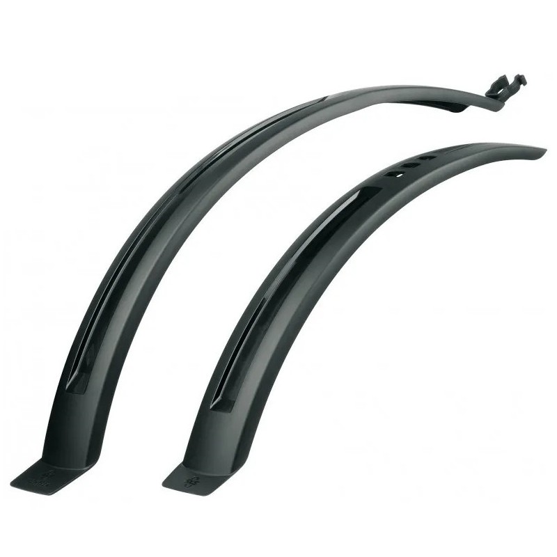 Komplet błotników SKS HIGHTREK 2.0 26-28''