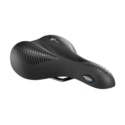 Siodło Selle Royal Classic Athletic 45' Alpine uni