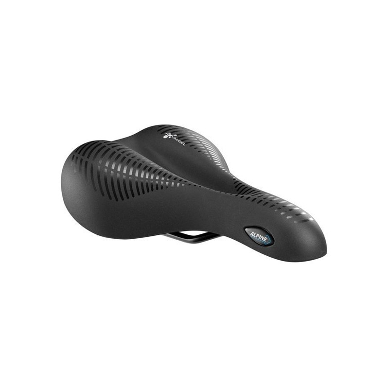 Siodło Selle Royal Classic Athletic 45' Alpine uni