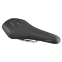 Siodło Selle Royal LOOKIN 3D MODERATE 60st.męskie