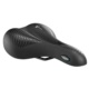 Siodło Selle Royal Classic Athletic Alpine Unisex