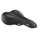 Siodło Selle Royal Classic Athletic Alpine Unisex