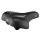 Siodło SELLE ROYAL Classic Relaxed Freetime unisex