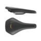 Siodło Selle Royal 3D ATHLETIC 30st. żelowe unisex