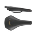 Siodło Selle Royal 3D ATHLETIC 30st. żelowe unisex