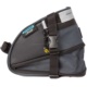 Torba SPORT ARSENAL 511 pod siodło duża