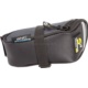 Torba SPORT ARSENAL 506 pod siodło mała