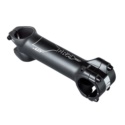 Wspornik kierownicy PRO LT 80mm/31.8mm czarny