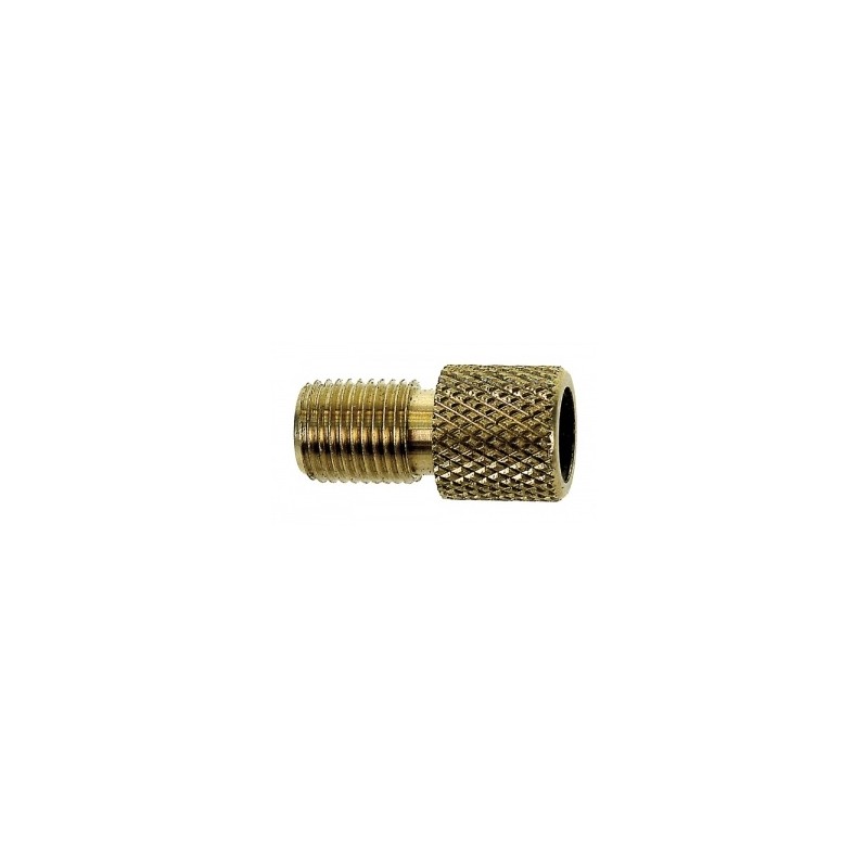 Adapter AV/DV