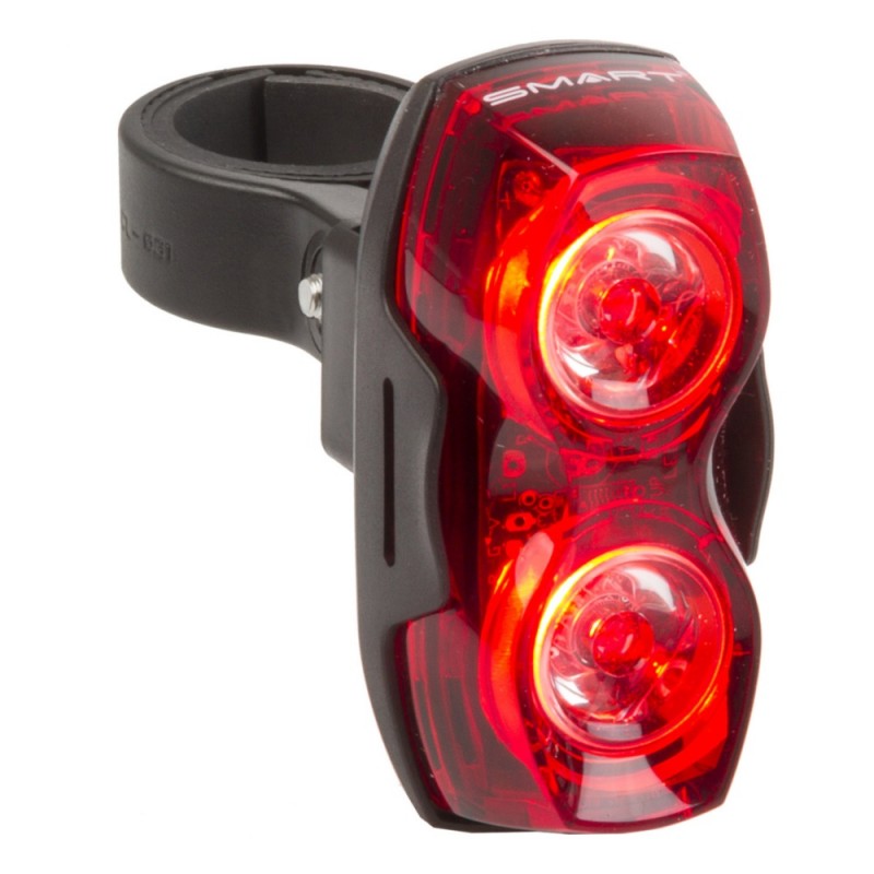 Lampka tył Smart Two Eyes