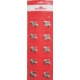 Spinka 11s Sunrace CNQ-11